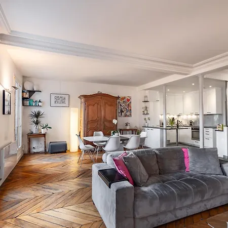 Prestige Et Culture - Familial Rivoli Parigi