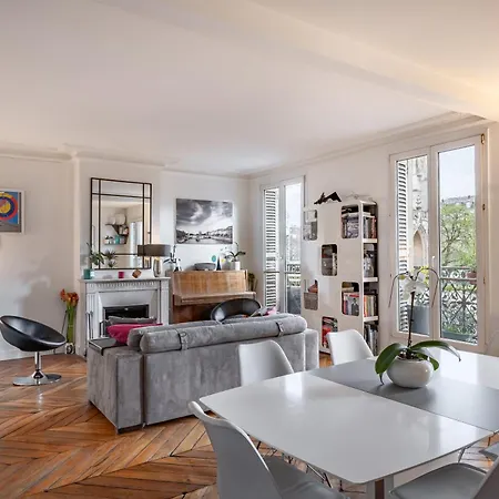 Prestige Et Culture - Familial Rivoli *
