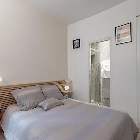 Appartamento Prestige Et Culture - Familial Rivoli *