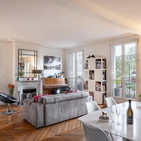 Prestige Et Culture - Familial Rivoli Parigi