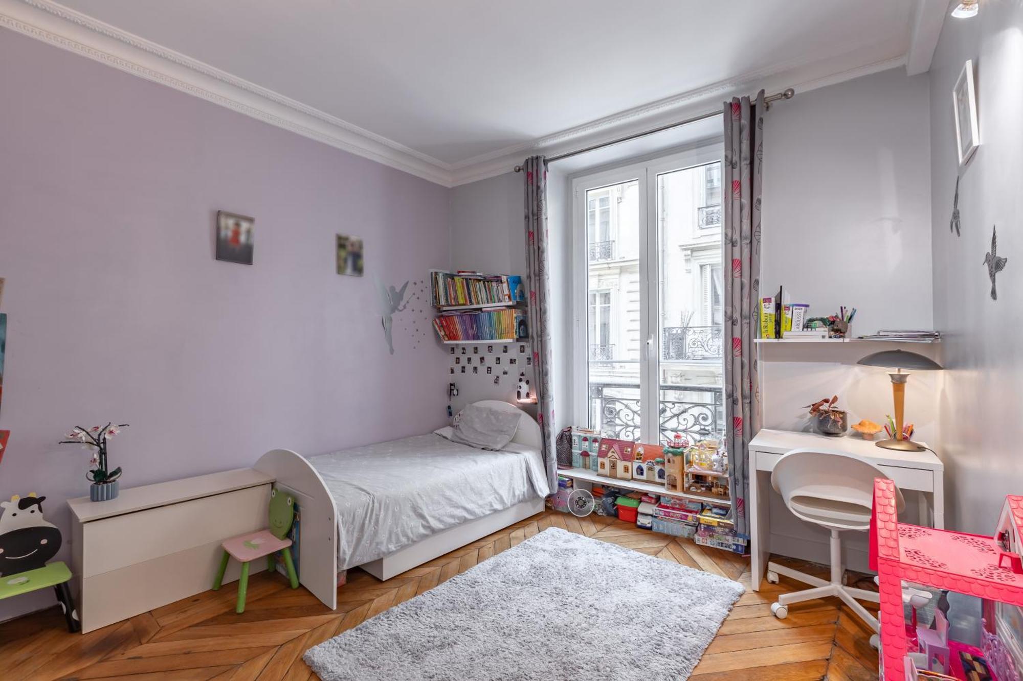 Prestige Et Culture - Familial Rivoli *