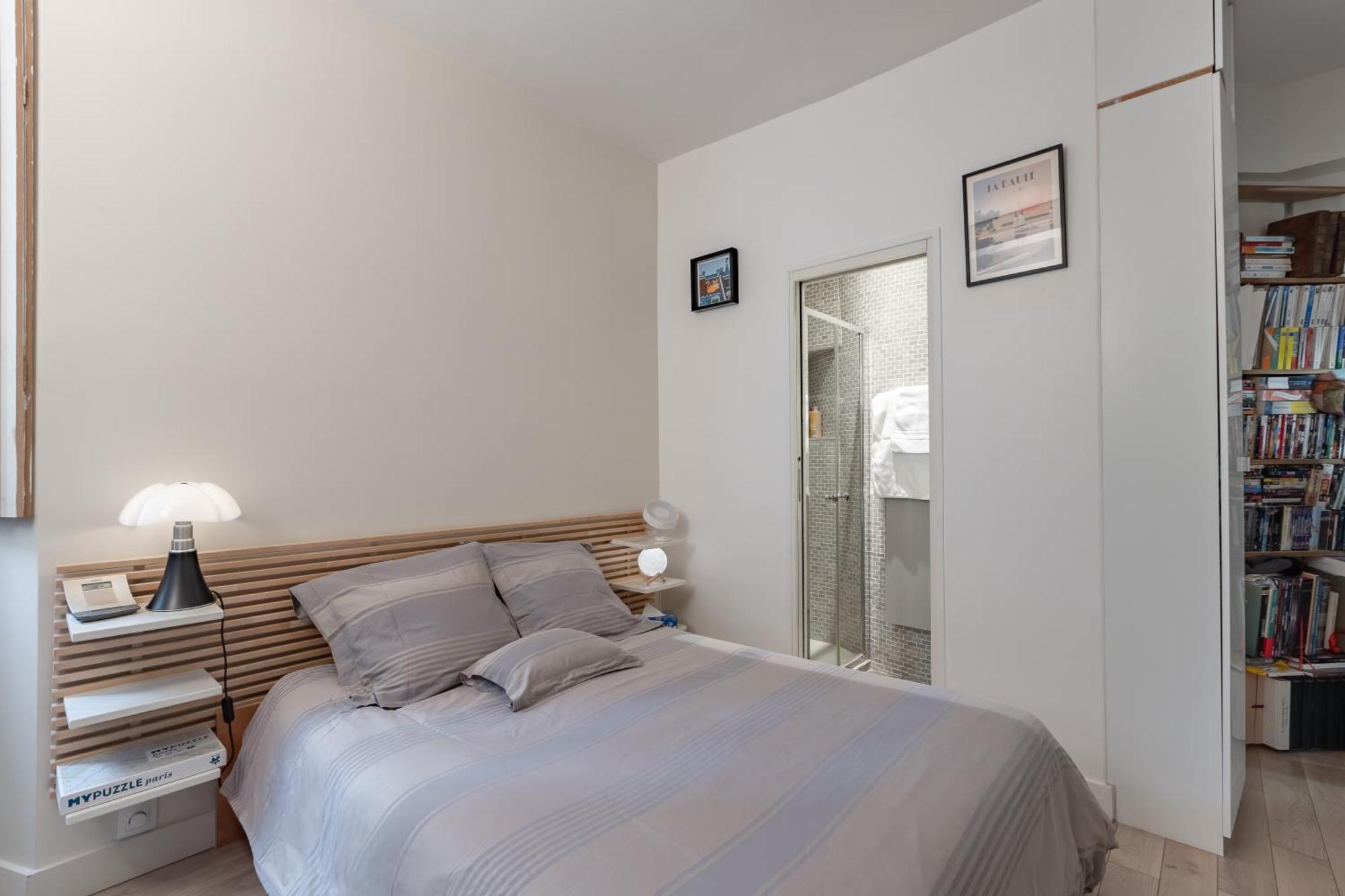 Apartment Prestige Et Culture - Familial Rivoli *